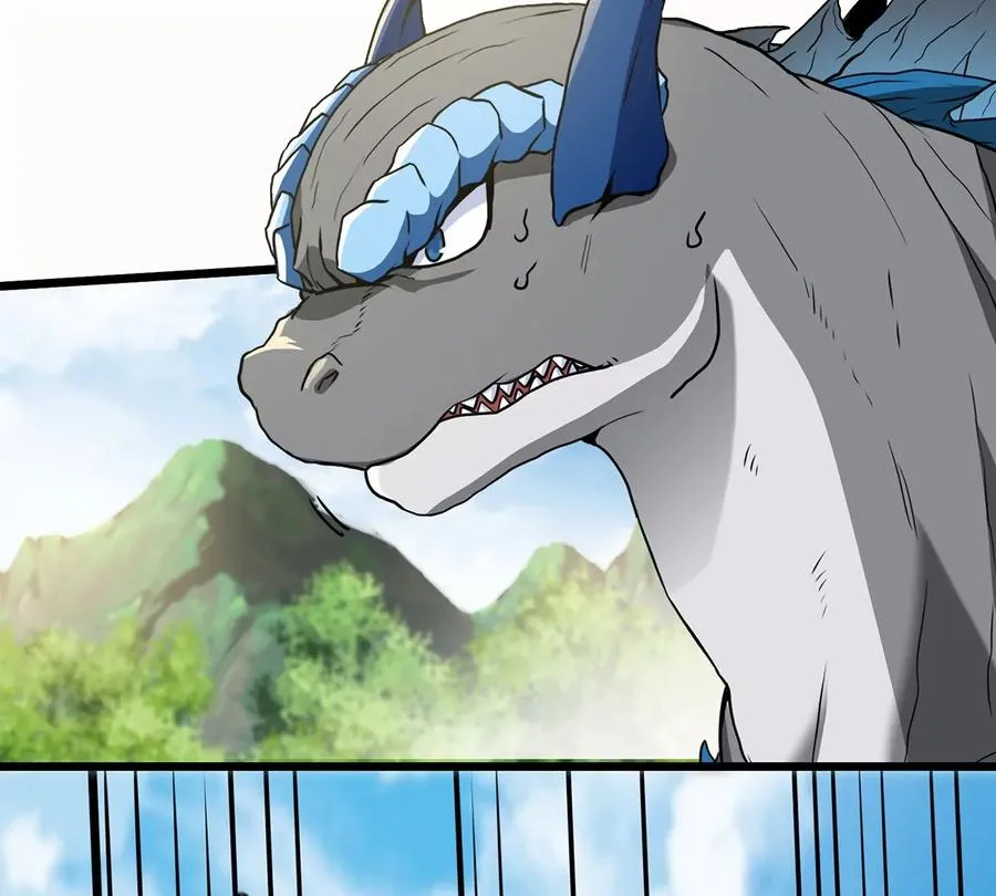 第3话 蛮猿傲狠114