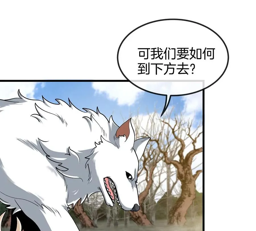 第79话 最强形态71