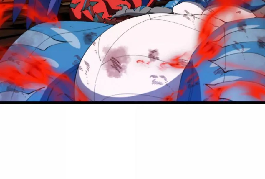第151话 黑暗夔龙55