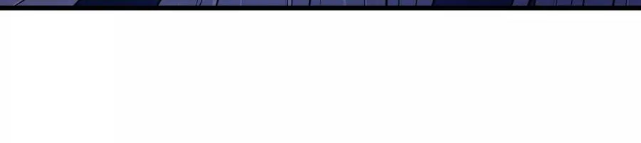 第56话 脱困22