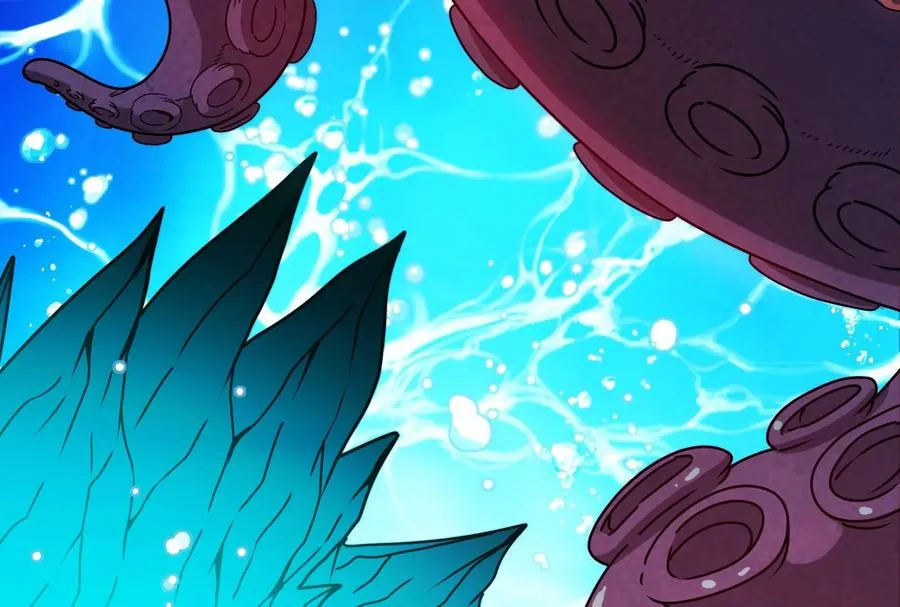 第1话 重生为怪兽!_（下）73