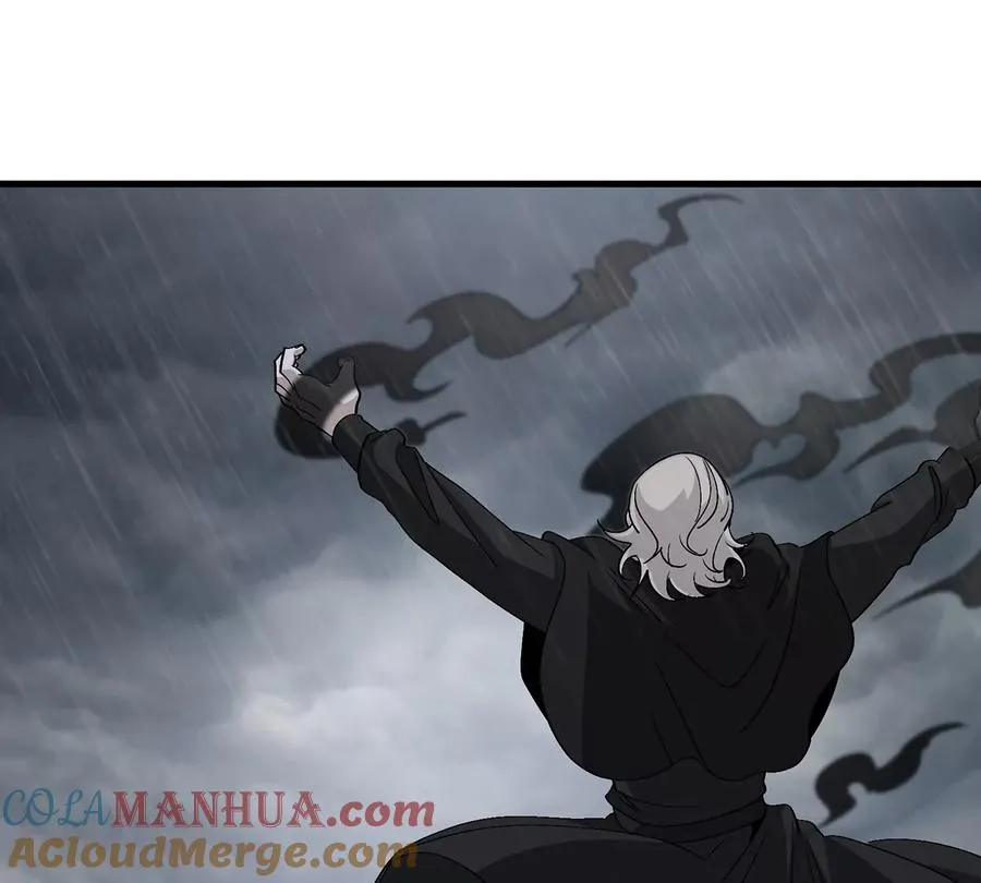 第94话 雷斯特登陆6