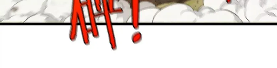 第91话 龙生九子14