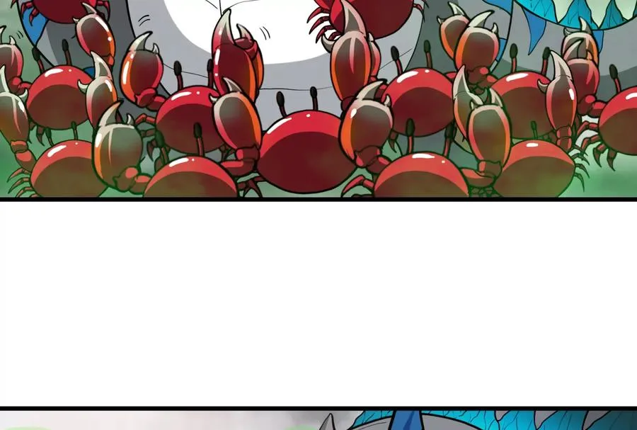 第53话 死腐爬虫王·相柳56