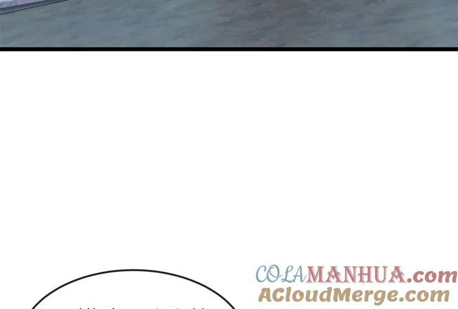 第67话 这都不算犯规？28