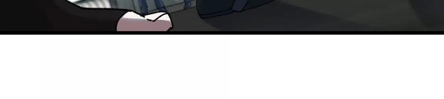 第164话 发现敌人67