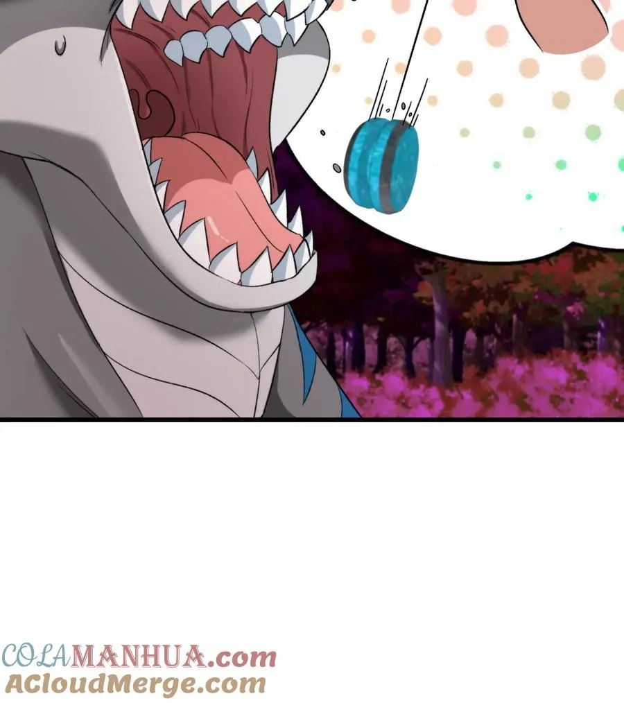 第146话 杀手锏66