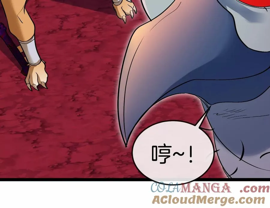 第174话 双杀56