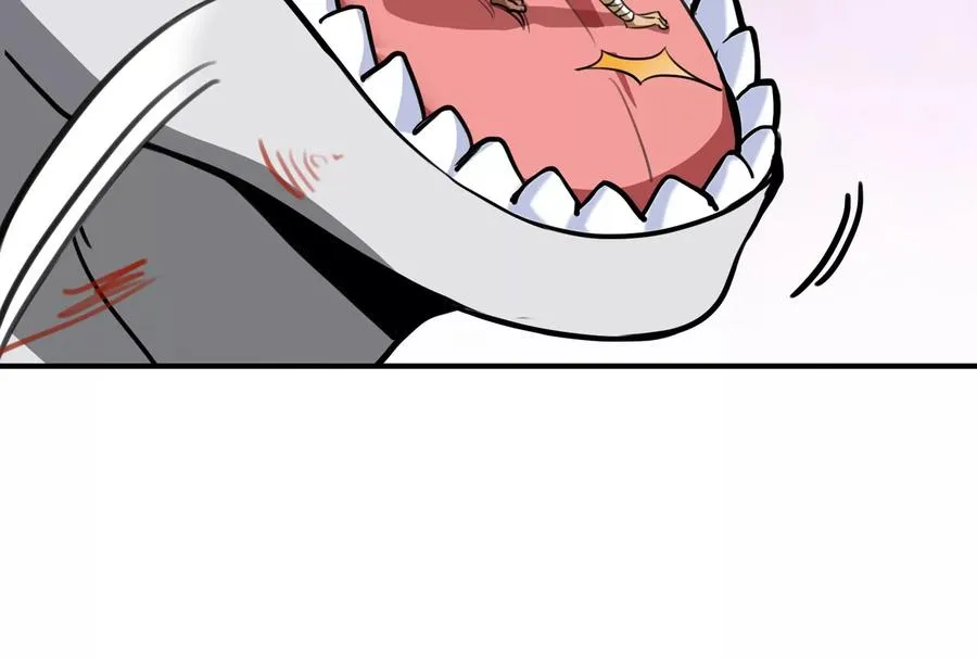 第39话 作战计划103