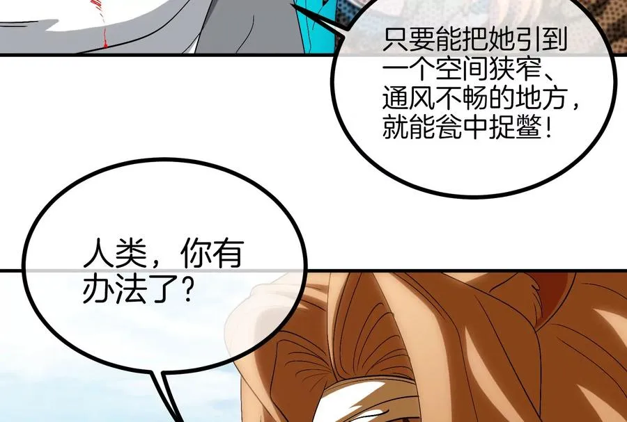 第39话 作战计划73