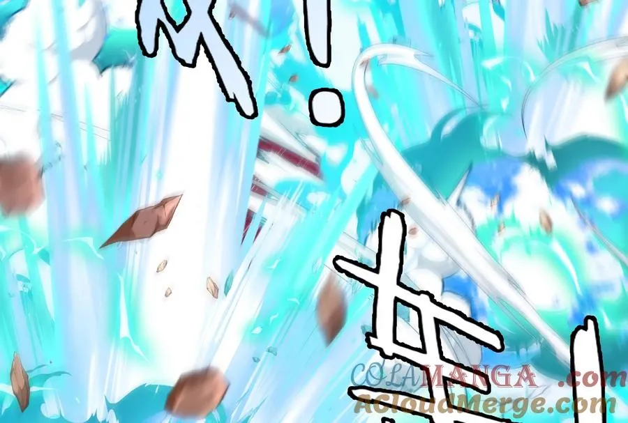 第174话 双杀96