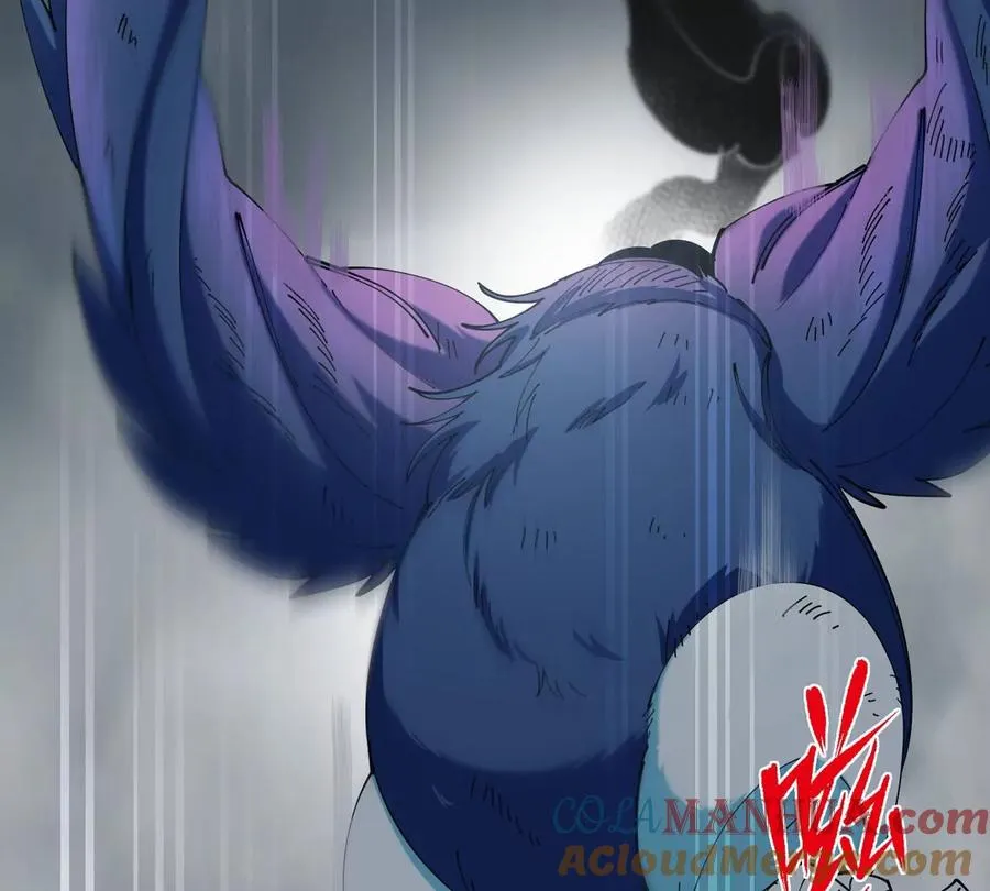 第113话 胜负未分104