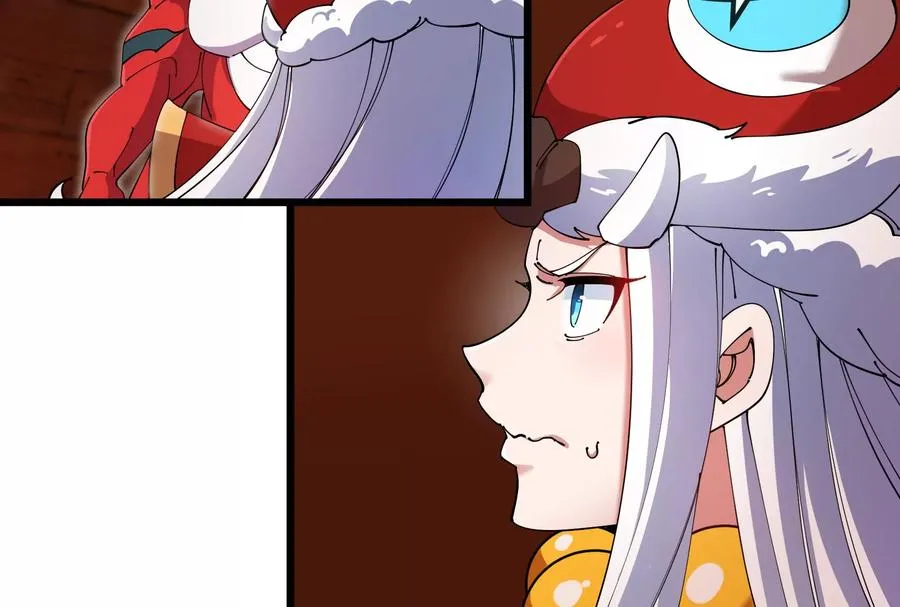 第153话 宝贝儿子53