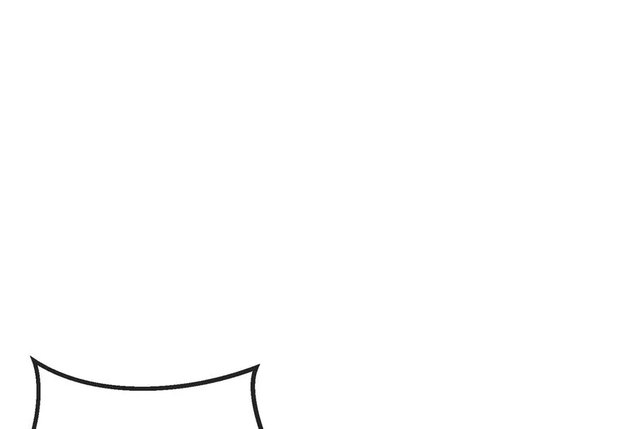 第30话 击败毒液122