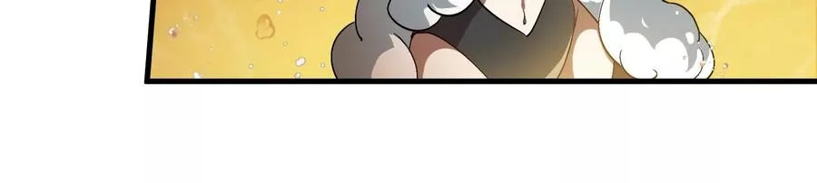 第49话 尊柏树58