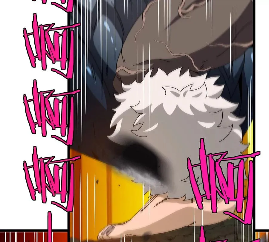 第81话 援军！！26
