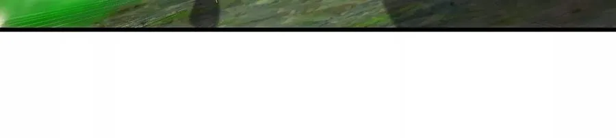 第54话 暴怒的蛮猿85