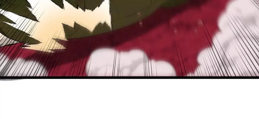 第134话 再战百米巨兽46