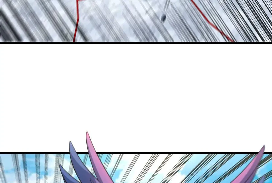 第67话 这都不算犯规？63