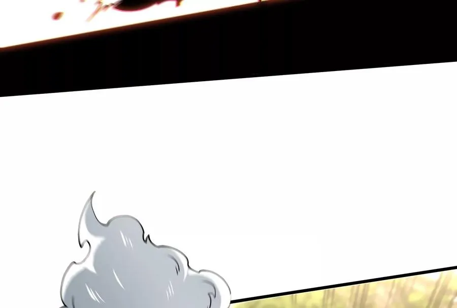 第45话 枯树螳螂10