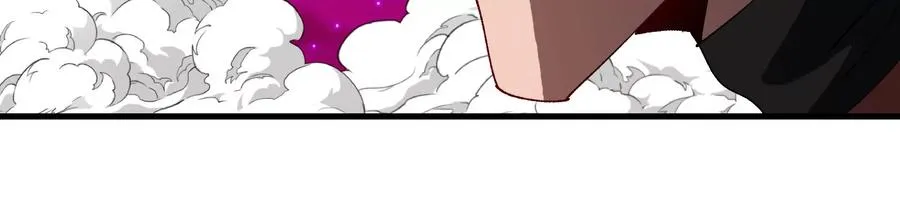 第168话 三十六毒斩13