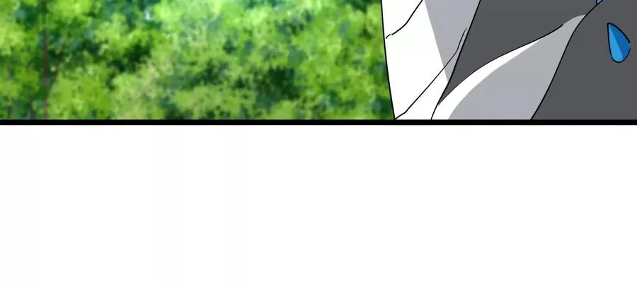 第16话 十万进化点已到账107