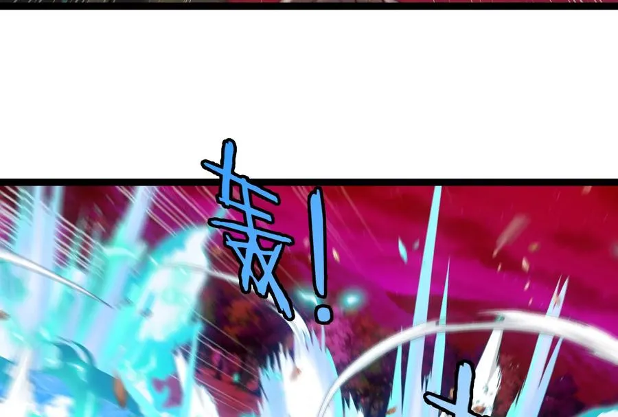 第174话 双杀94