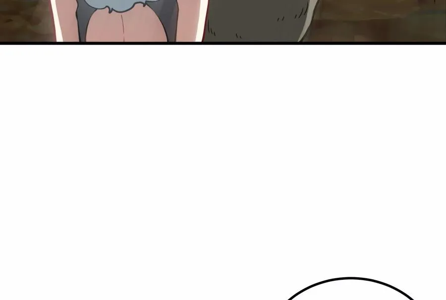 第44话 渡渡鸟骑士94
