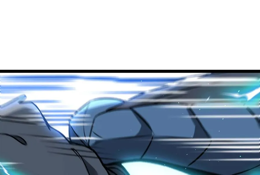 第167话 魅惑53