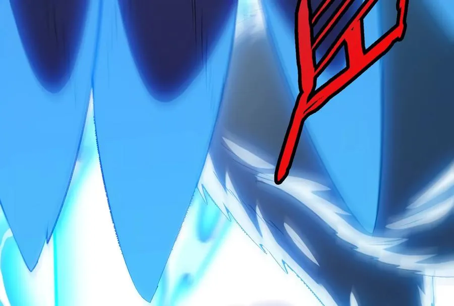 第19话 二VS二125