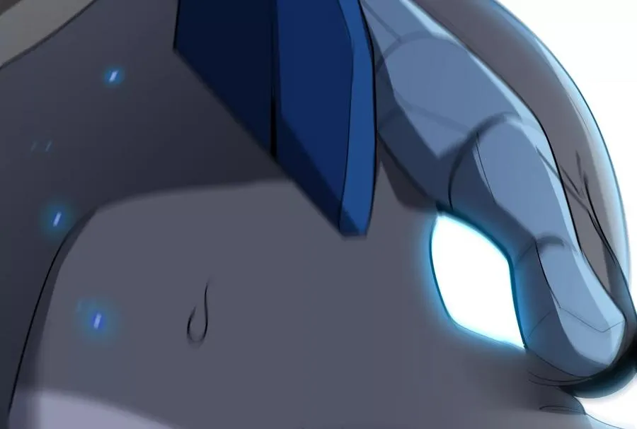 第171话 集火86