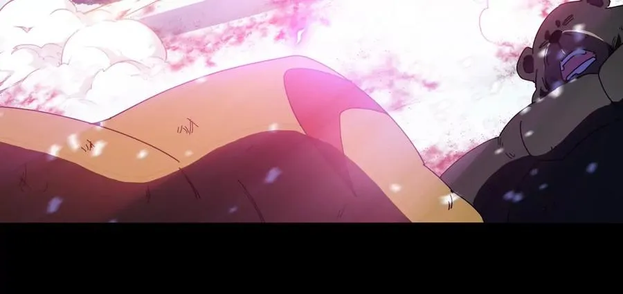 第137话 白泽遇袭28