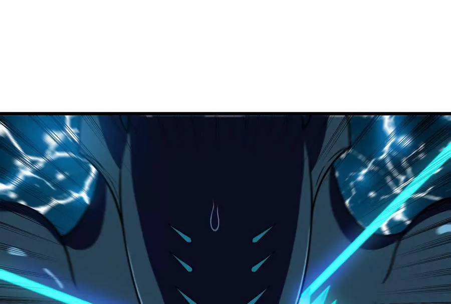 第75话 击杀毒体45