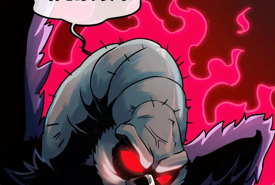 第37话 话来了就别想走97