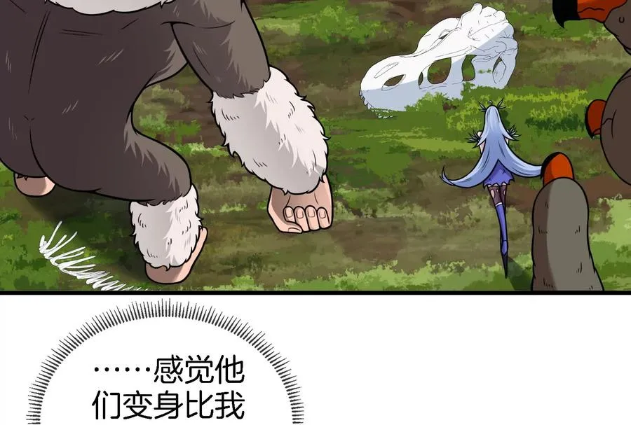 第44话 渡渡鸟骑士20