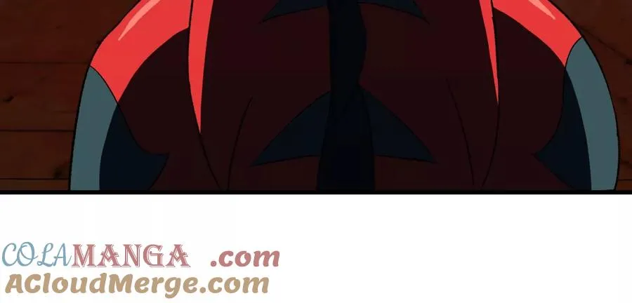第175话 超金属死光104