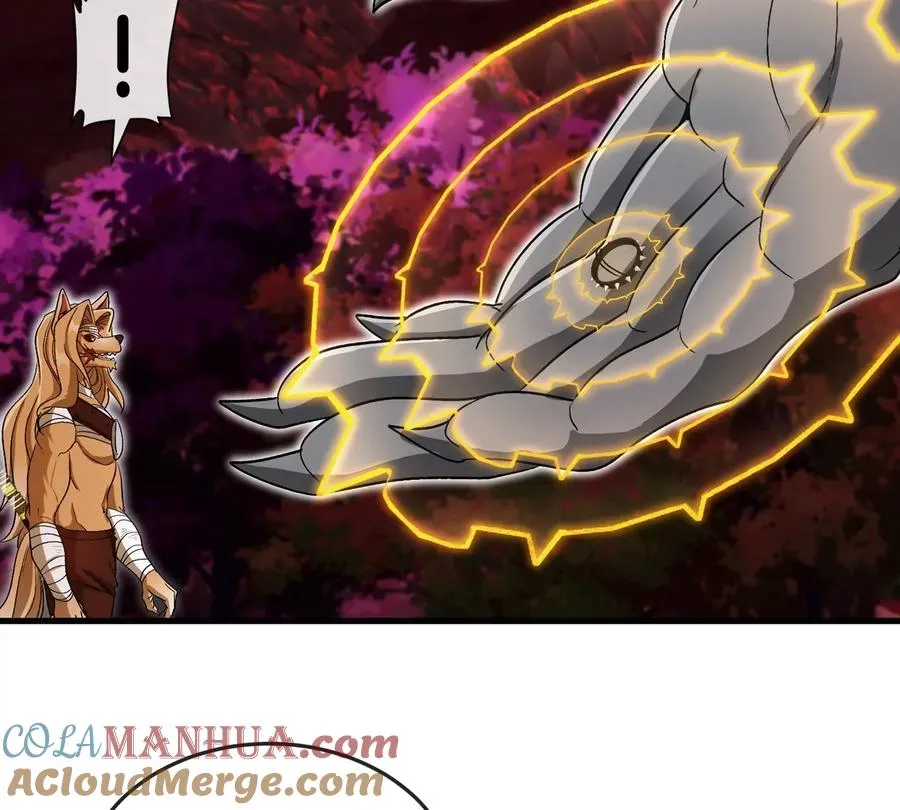 第139话 相柳龙拳9