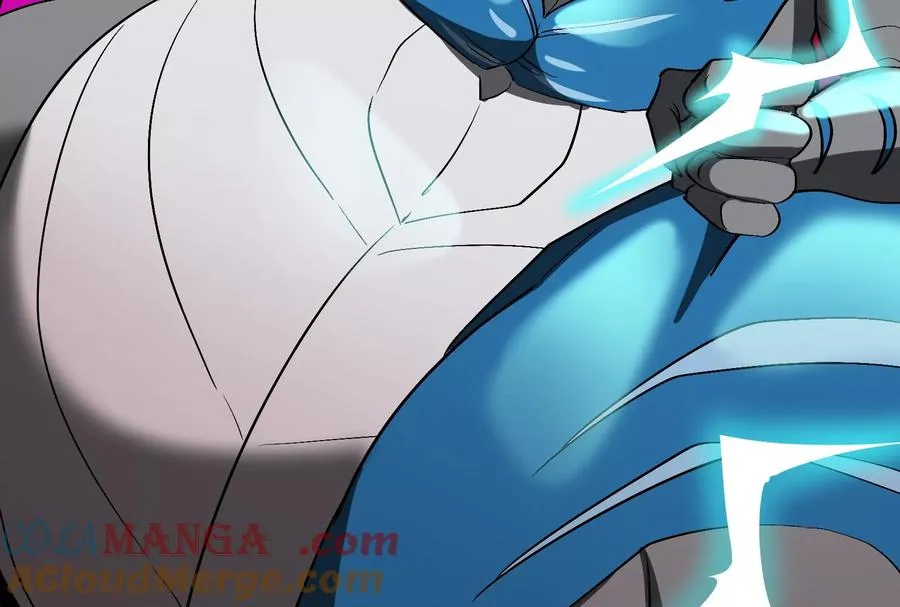 第177话 充电宝与核电站96