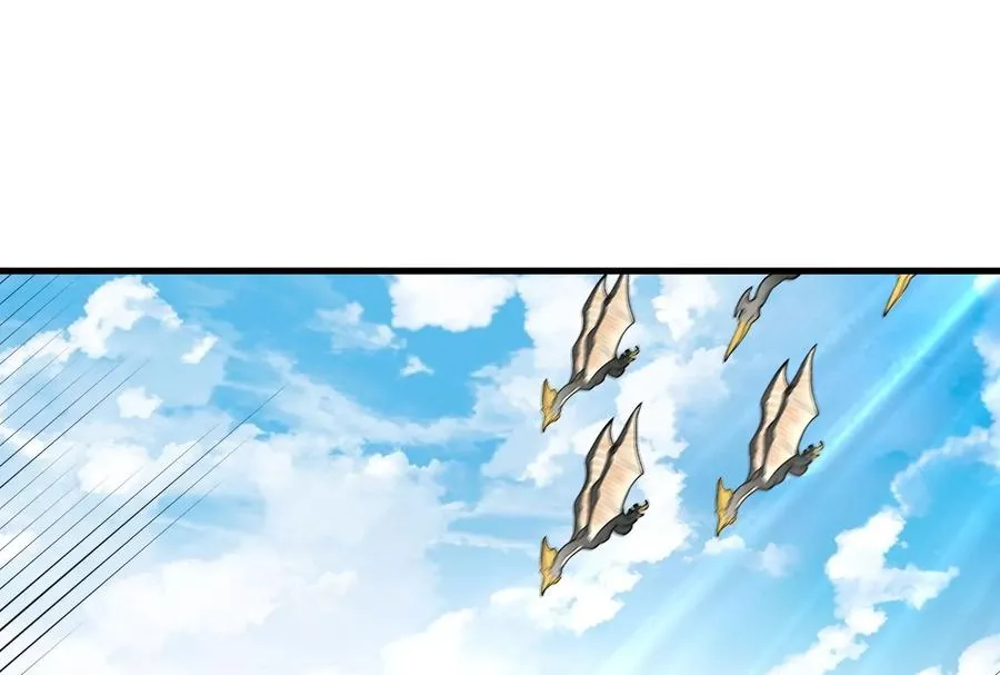 第37话 话来了就别想走59