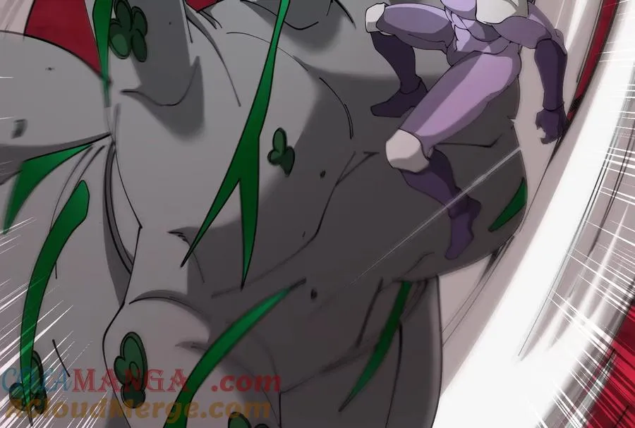 第169话 要烂掉的人是你108