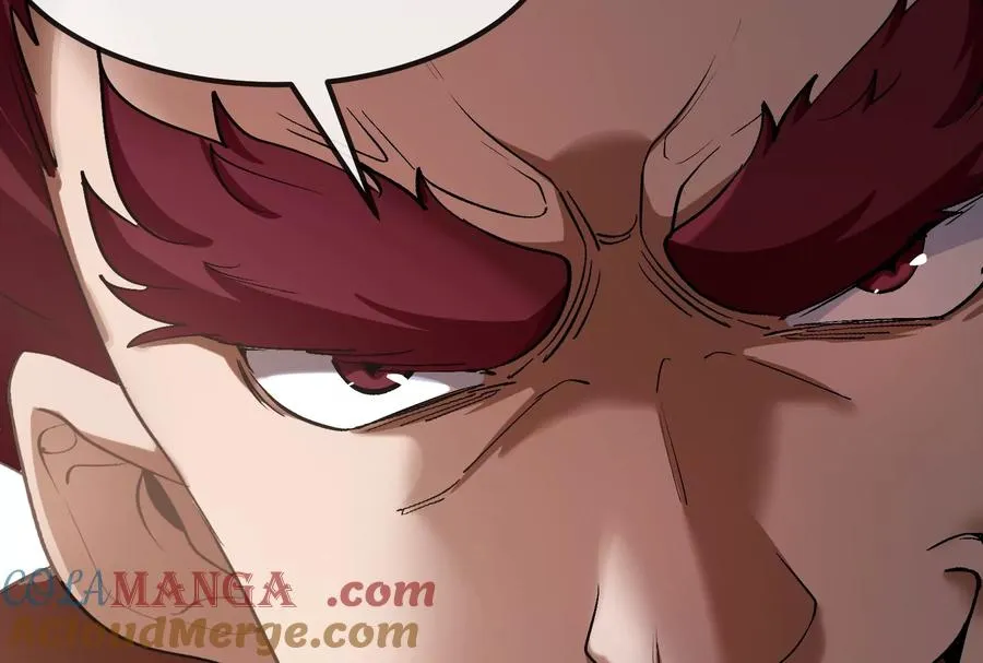 第163话 欺生的秘境巨兽60