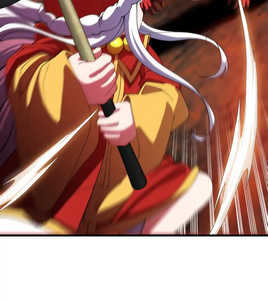 第152话 白思堂们VS小蘷龙们28