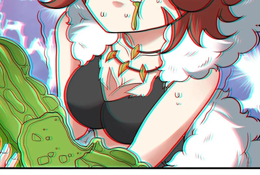 第13话 猿妹的回忆39