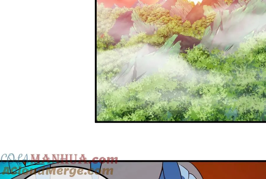 第44话 渡渡鸟骑士27