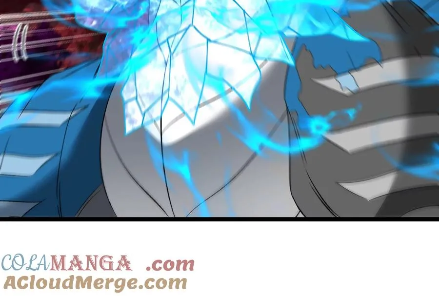 第171话 集火56