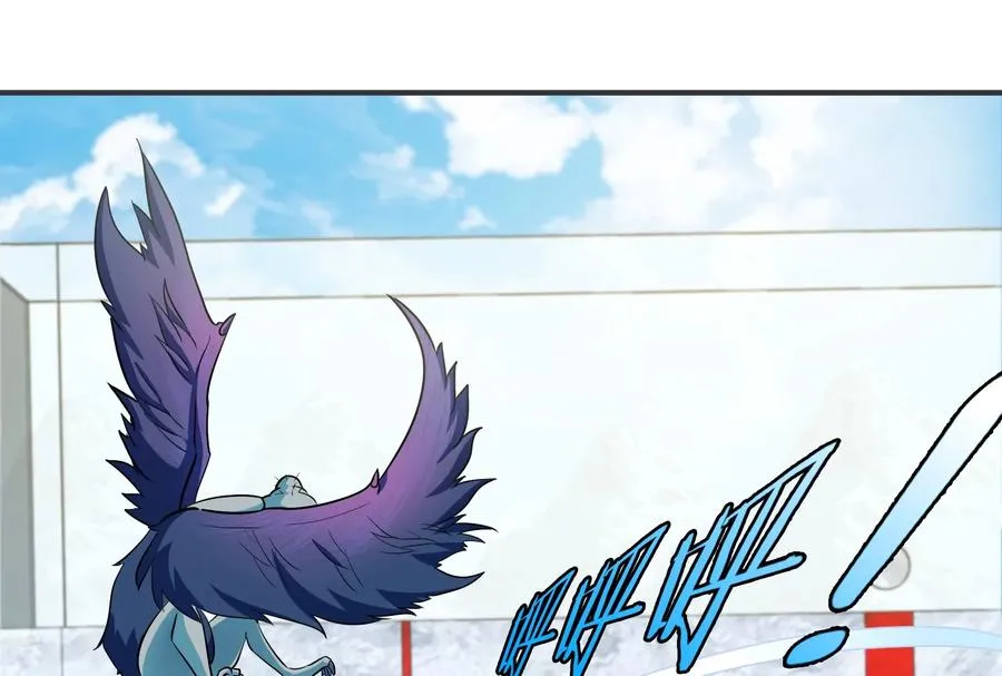 第67话 这都不算犯规？35