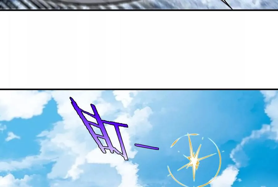 第67话 这都不算犯规？47