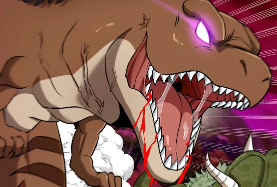 第164话 发现敌人38