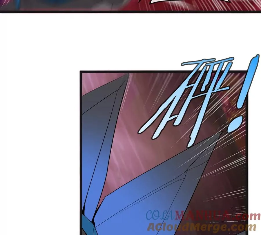 第121话 疾走龙和镰刀龙54