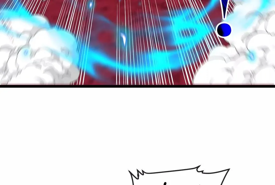 第171话 集火54
